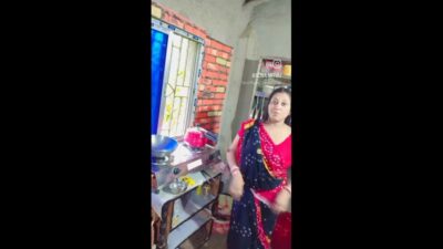 Sona Boudi 13.36
