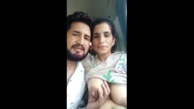 Video call 2