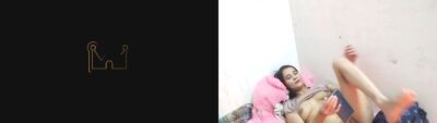 college-girl-showed-her-boyfriend-on-video-call