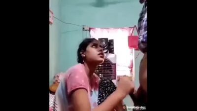 sexy wife anal sex