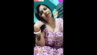 today_exclusive_hot_desi_cpl_hot_live_show_1_today_exclusive_hot