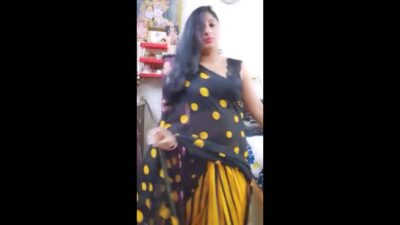 video_1453@03-05-2023_18-47-15