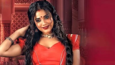 Aamras Hot Hindi Funtyy Short Film