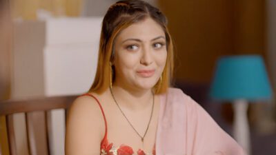 Apna Bana Le EP6 Hot Hindi HitPrime Web Series