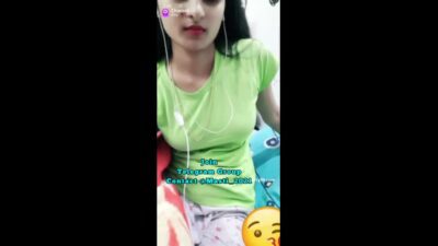Myd The_Invincible7 channel Chamet Exclusive new all collection – 770