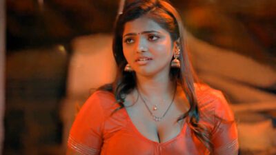 Shatir Part 1 EP2 Hot Hindi ULLU Web Series