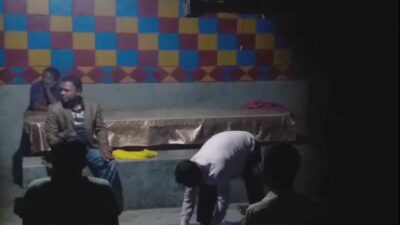 VID-20181228-WA004122