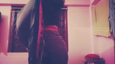 Youtuber Purni bhabi video collection -259
