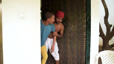 Indian Girl Real Sex with Boyfriend