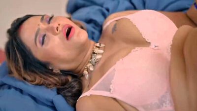 Jaan Bhuj Kar S03 EP2 Hot Hindi MooviPlay Web Series