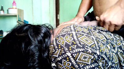Payal Bhab Took Out My Water and Showed My Sexy Body