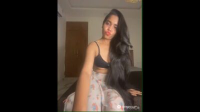 Toy in cam