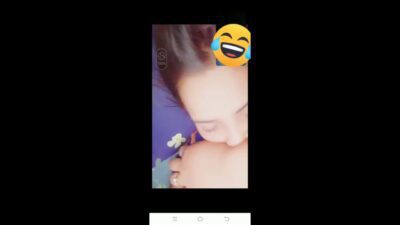 VID06252025324654 4