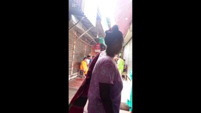 দৌলতদিয়া পল্লীতে ভালো কাজ কারা করে দেখুন Daulatdia new video 2025