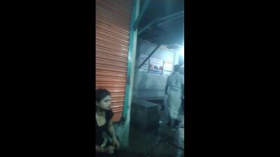 দৌলতদিয়া পল্লীতে রাতে ঘুরাঘুরি Daulatdia travel Daulatdia Polli new video 2025