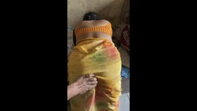18+ Beauty priya Moaning Loud While Fucking Hard in Doggy Style and Missionary – Indian Desi Mms HD Porn Videos BDSM POV Sex