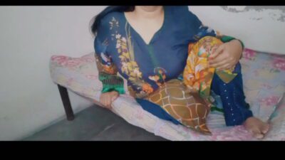 Close_up xxx romantic sex video
