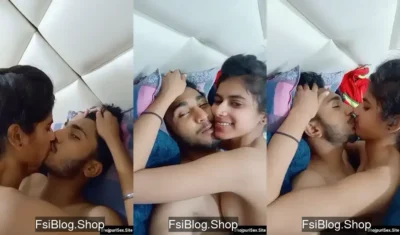 Desi Ladki Ki Chudai Video Bf Ke Sath Hotel Room Me Zabadardast Chudai