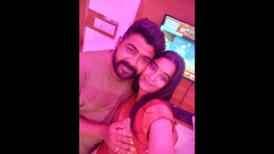 Desi cpl fucking mms update