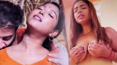 Gupt Patni EP2 Hot Hindi Web Series