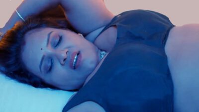 Hawas Ki Aag EP2 Hot Hindi SaavanTV Web Series