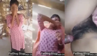 Hindi Audio Desi Bf Bangali Pussy Fucking Mms