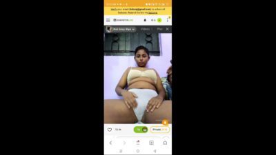 ScreenRecording20250704001521