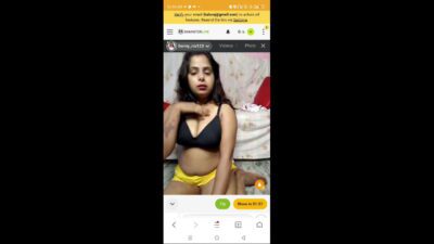 ScreenRecording20250704004439