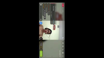 ScreenRecording20250704010239