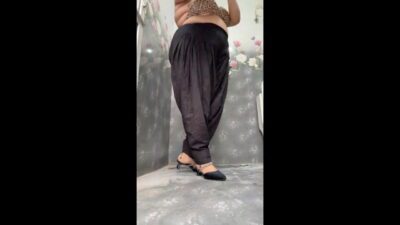 Simar Punjabi Private Collection- 16