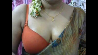 VID Stripchat 572025128