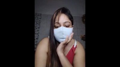 VID Stripchat 572025272