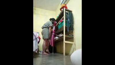 heenage-Stripchat-2025-07-06T20_51_17-07_00