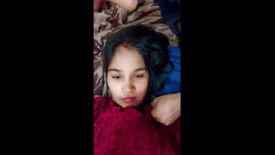 youtuber ekta vlogs collection – 2