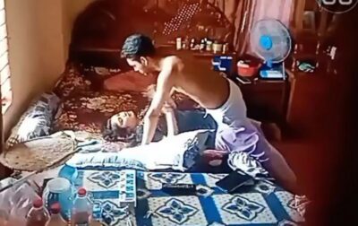 Affair Fucking