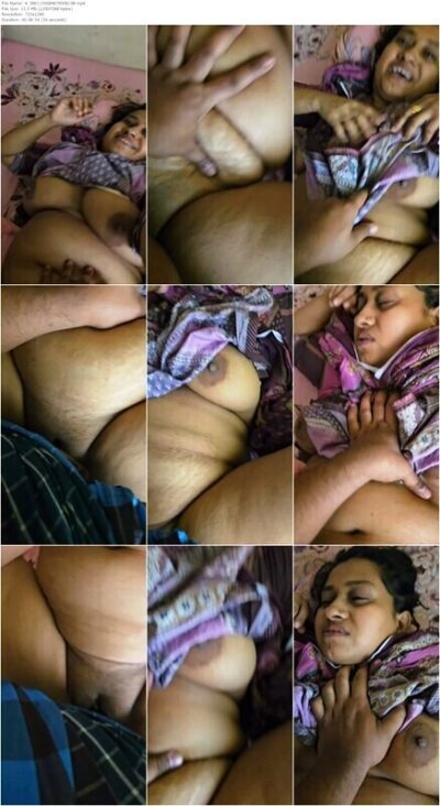 Big Boobs Milf Fucking