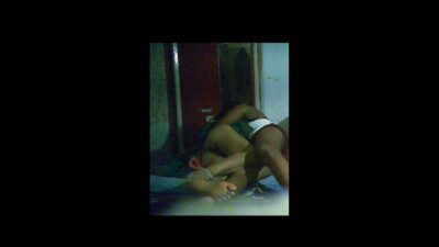 Indian Desi village girl tight pussy first time sex newly married wife local village bhabhi Hard fucking