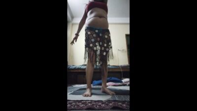 Nude Hot Dance In Bhojpuri Songs Hindi Audio Hot Nipple Boobs