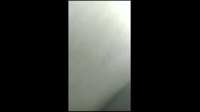 Young lover fucking outdoor