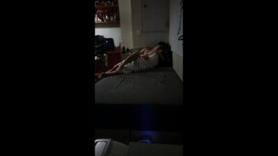 korean couple fucking- 59