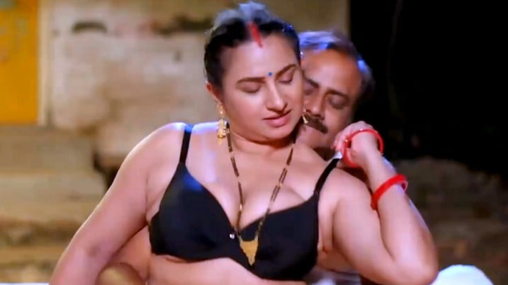 Bengaluru Wife Fucking with Husband