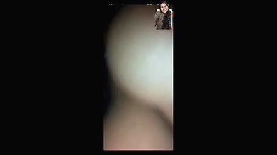 Bigboob Desi Gf Showing Lover Videos 6