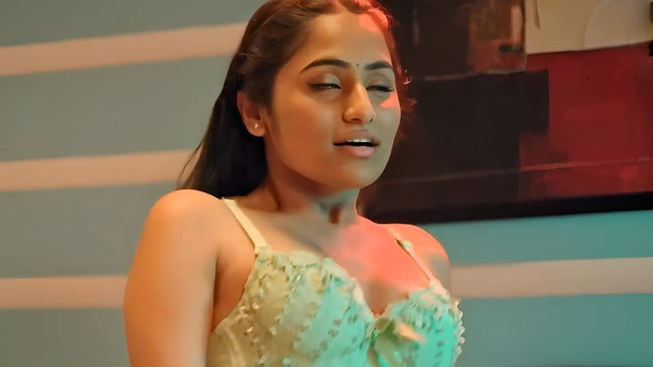 Rasgulla EP1 Hot Hindi MooviPlay Web Series