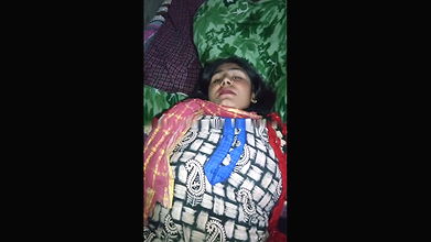 Village bhabhi fucking