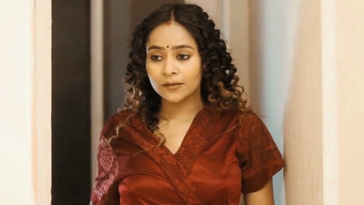 Sarpanch EP3 Hot Hindi PrimeShots Web Series