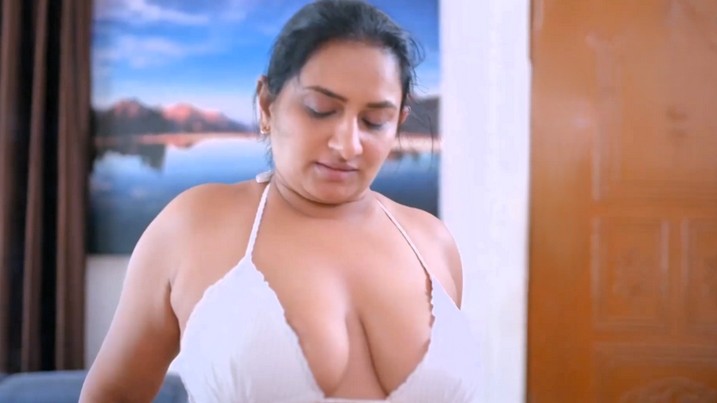 Aakhri Sukh S02 EP1 Hot Hindi RioPlus Web Series