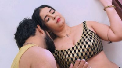 Jawani Diwani EP2 Hot Hindi AkkuOtt Web Series