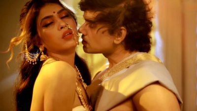 Madura Ragam Hot Malayalam NmxSeries Short Film