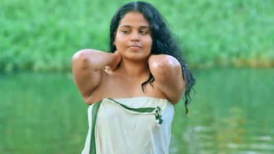 Kouthukam EP1 Hot Malayalam LubeSeries Web Series