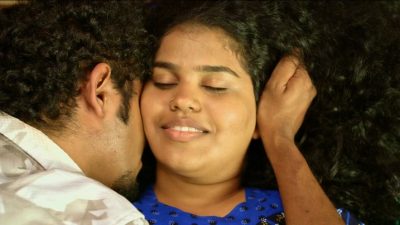 Kouthukam EP2 Hot Malayalam LubeSeries Web Series